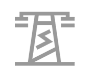 電力行業